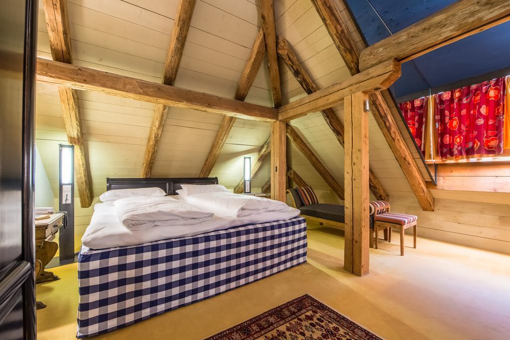 Adler Suite & Stube Villabassa Esterno foto